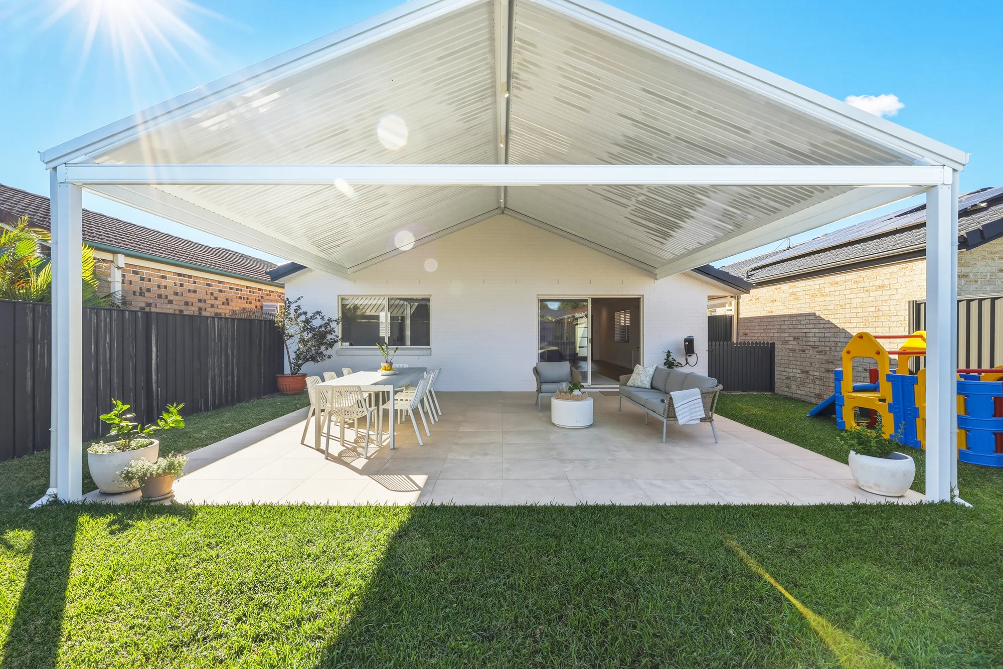 1/18 Thornleigh Crescent, Varsity Lakes, Qld 4227
