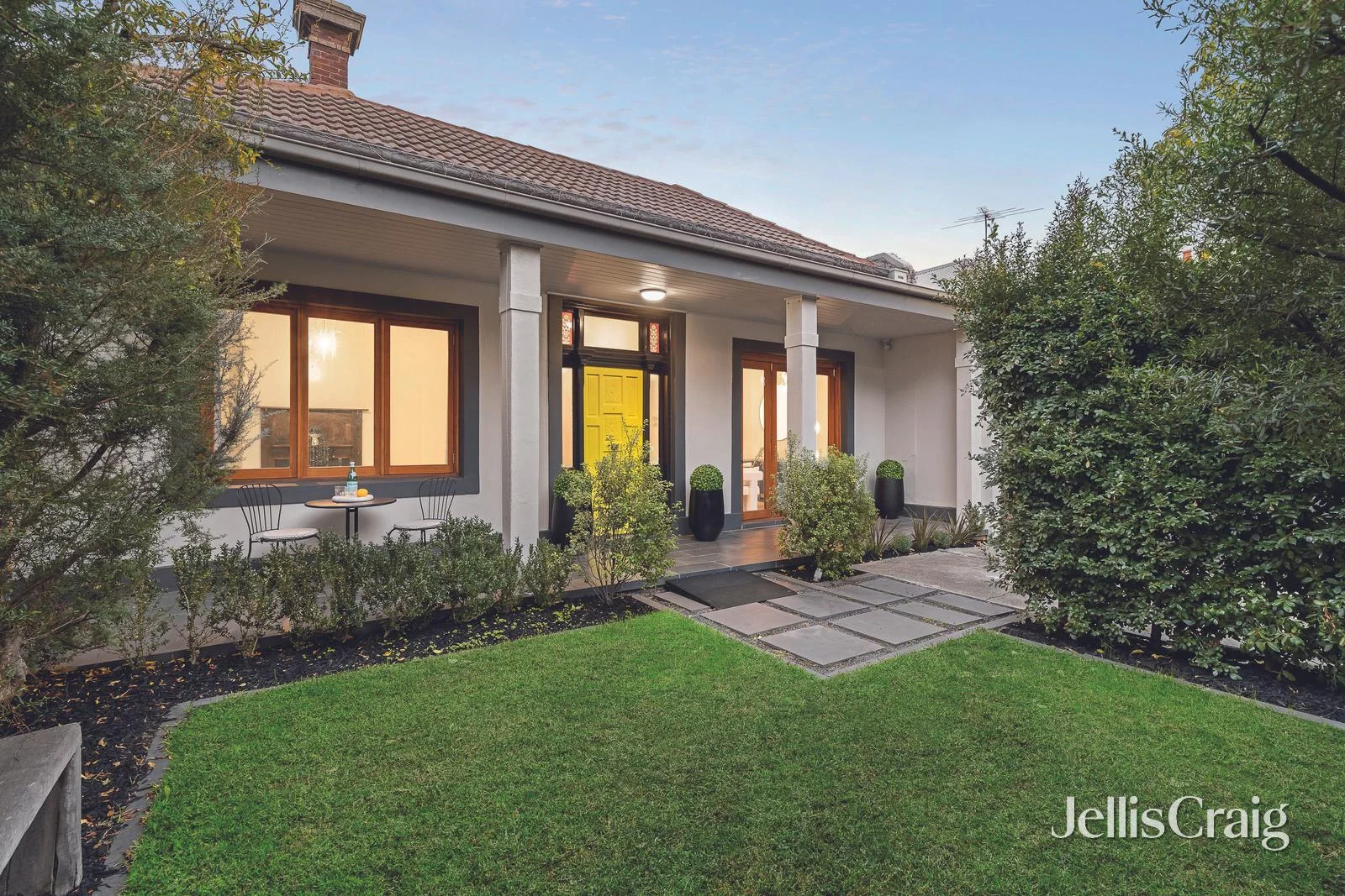 1/185 Inkerman Street, St Kilda, Vic 3182