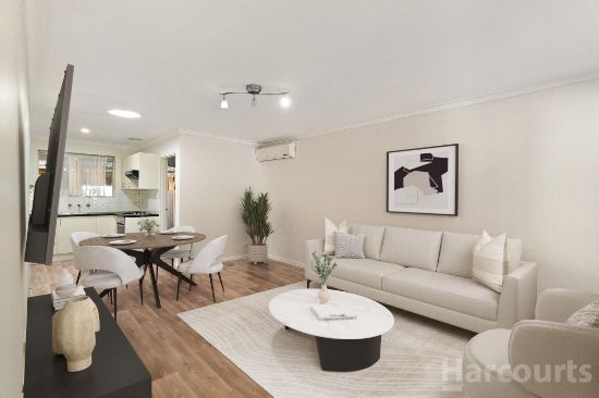 1/19 Cygni Street, Mandurah, WA 6210