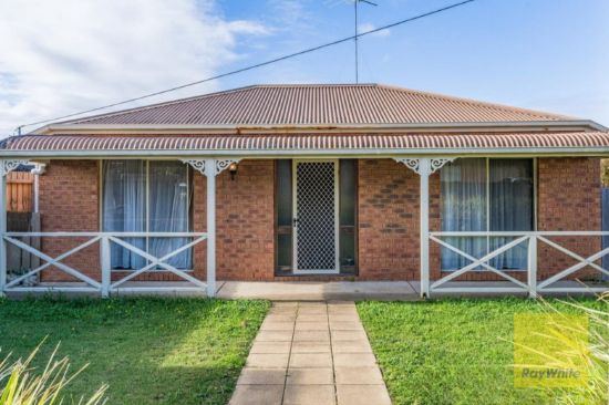 1/19 Dalyston Street, Grovedale, Vic 3216