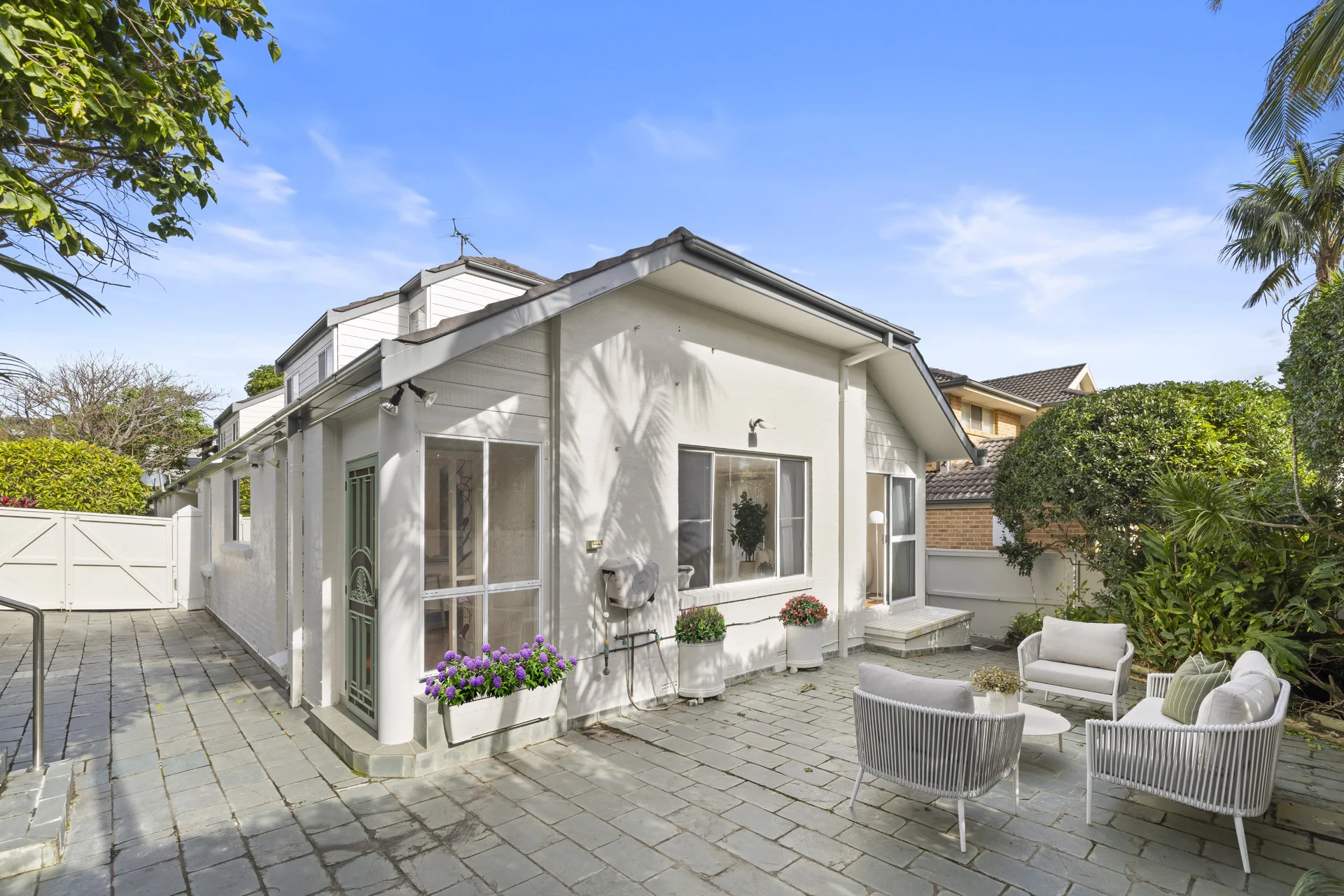 1/1A Daisy Street, Dee Why, NSW 2099