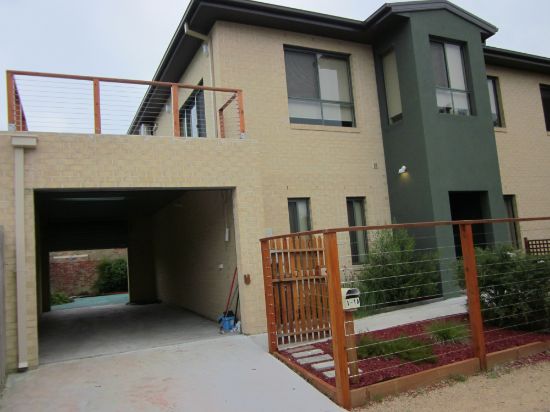 1/1A Park Avenue, Capel Sound, Vic 3940