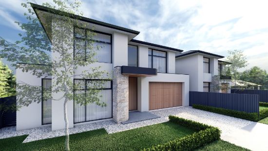1 & 2, 17 Gibson Street, West Beach, SA 5024
