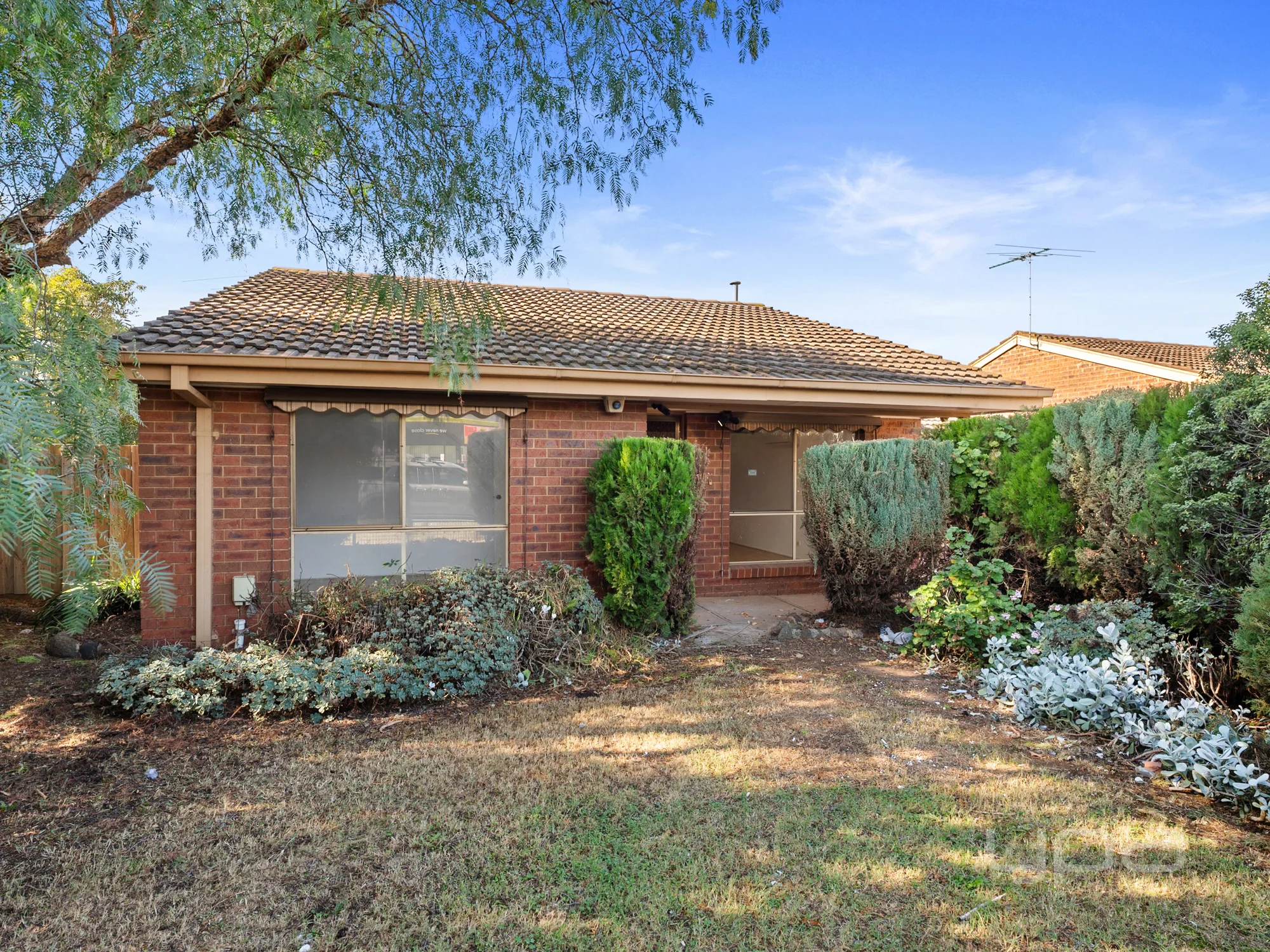 1/2-4 Station Road, Melton South, Vic 3338