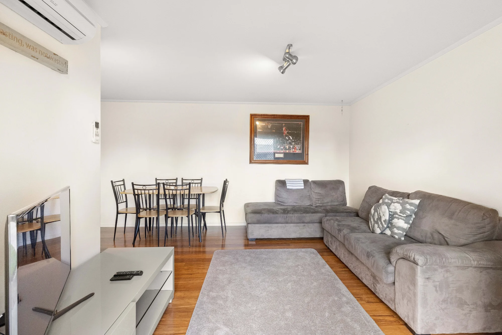 1/2 Alison Street, Glenelg North SA 5045