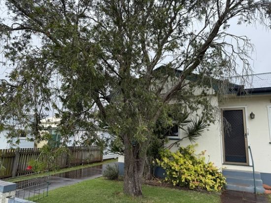 1/2 Garget Street, Toowoomba City, Qld 4350