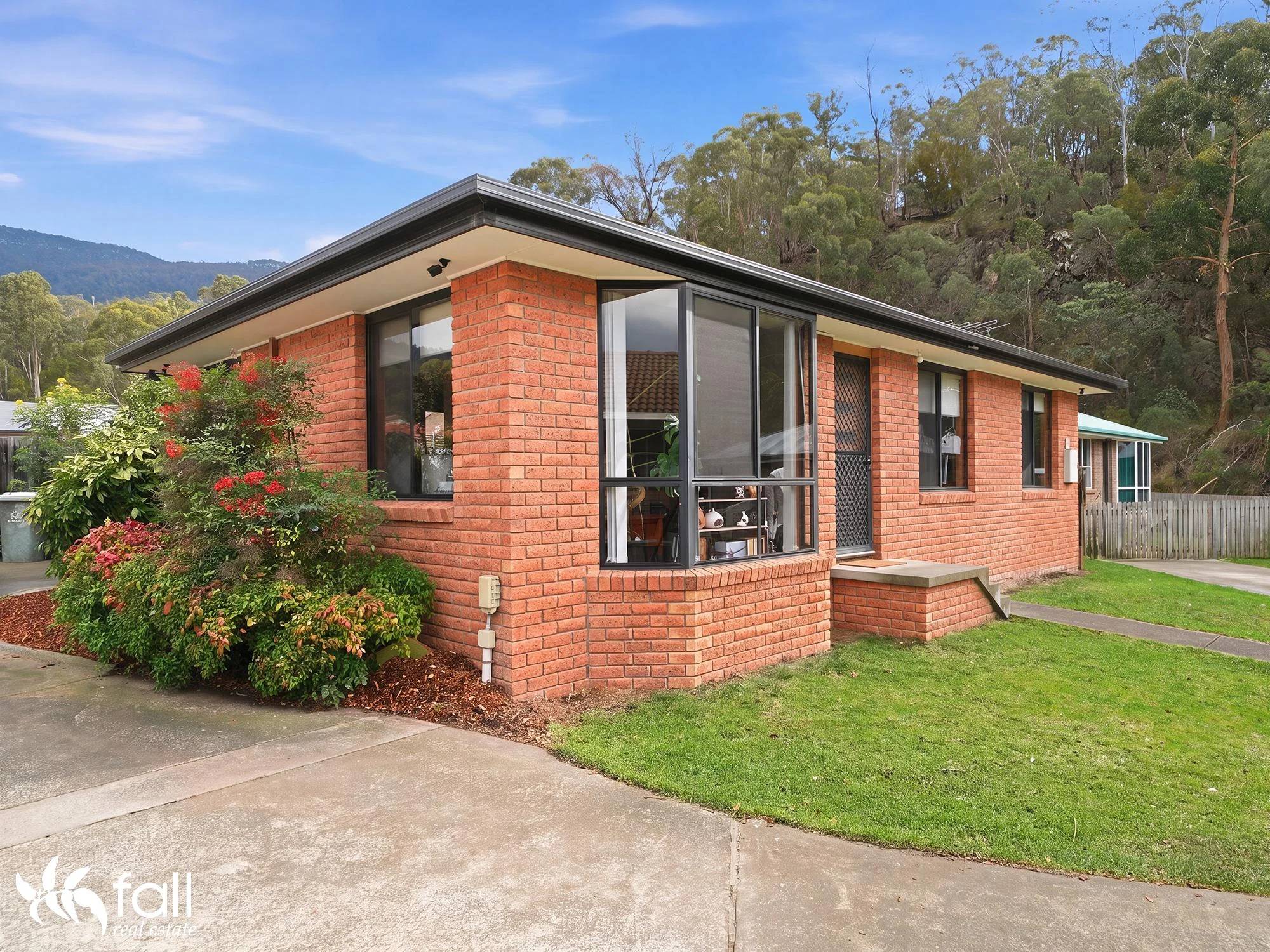 1/2 Godfrey Road, Claremont, Tas 7011