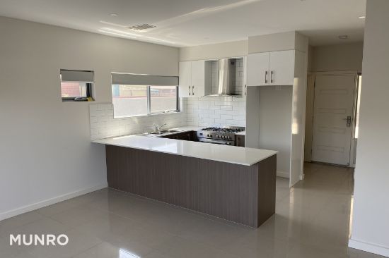1/2 Lonsdale Street, Woodville North, SA 5012