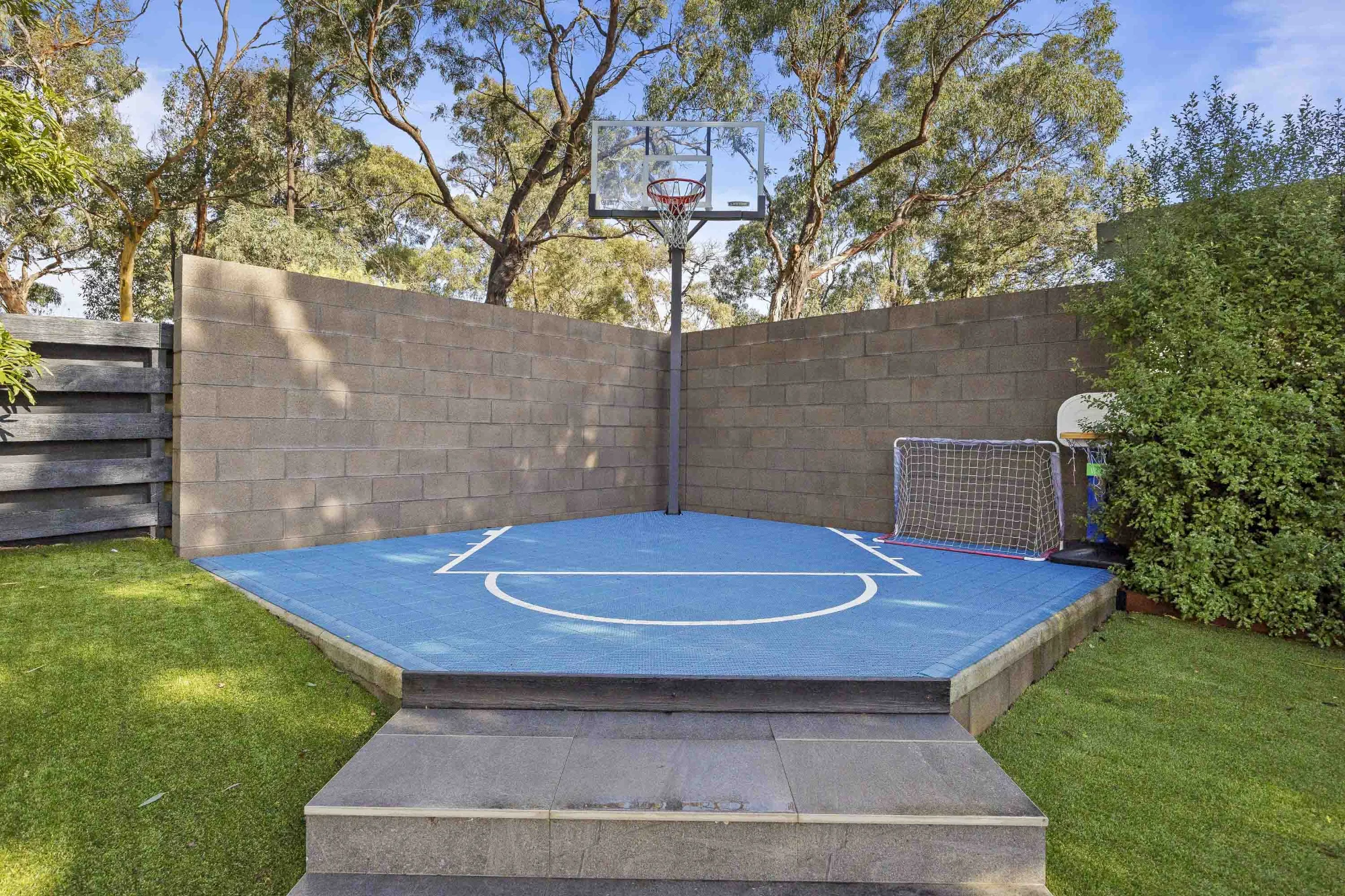 1-2 Soyuz Court, Mount Clear, Vic 3350