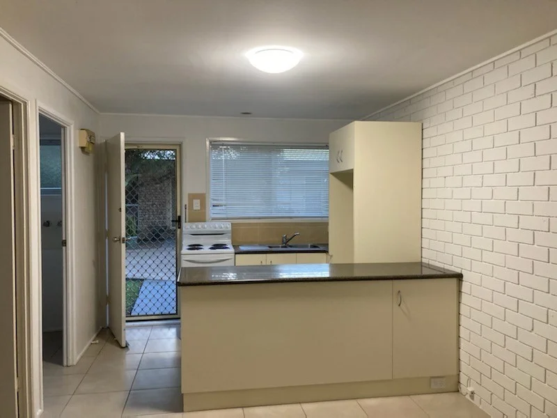 1/2 Sunhaven Court, Nambour, Qld 4560
