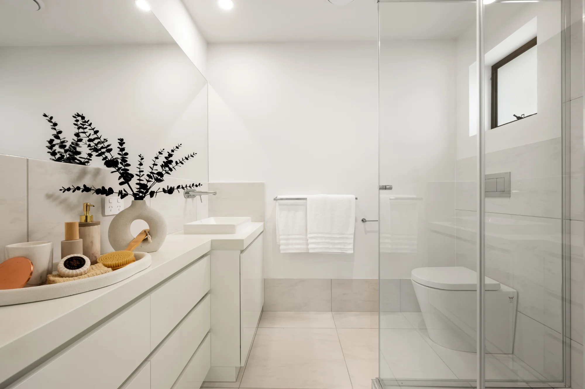 1/22 Eliza Way, Maroochydore, Qld 4558