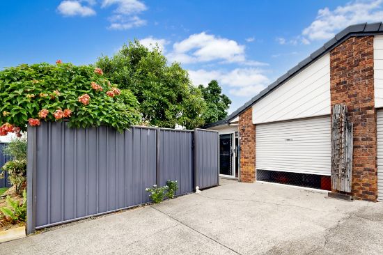 1/22 Kunde Street, Beachmere, Qld 4510
