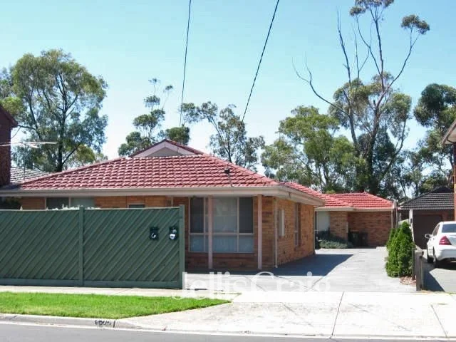 1/22 McIntyre Drive, Altona, Vic 3018