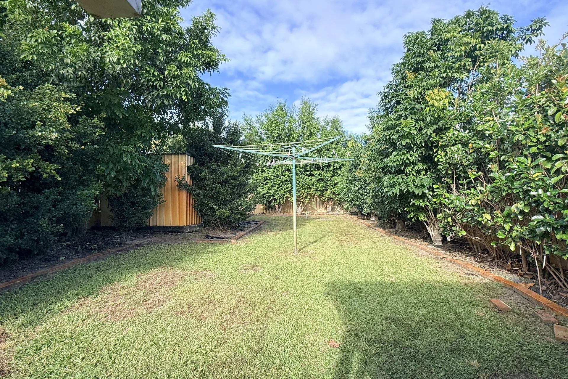 1/22 Spowers Street, Bongaree, Qld 4507