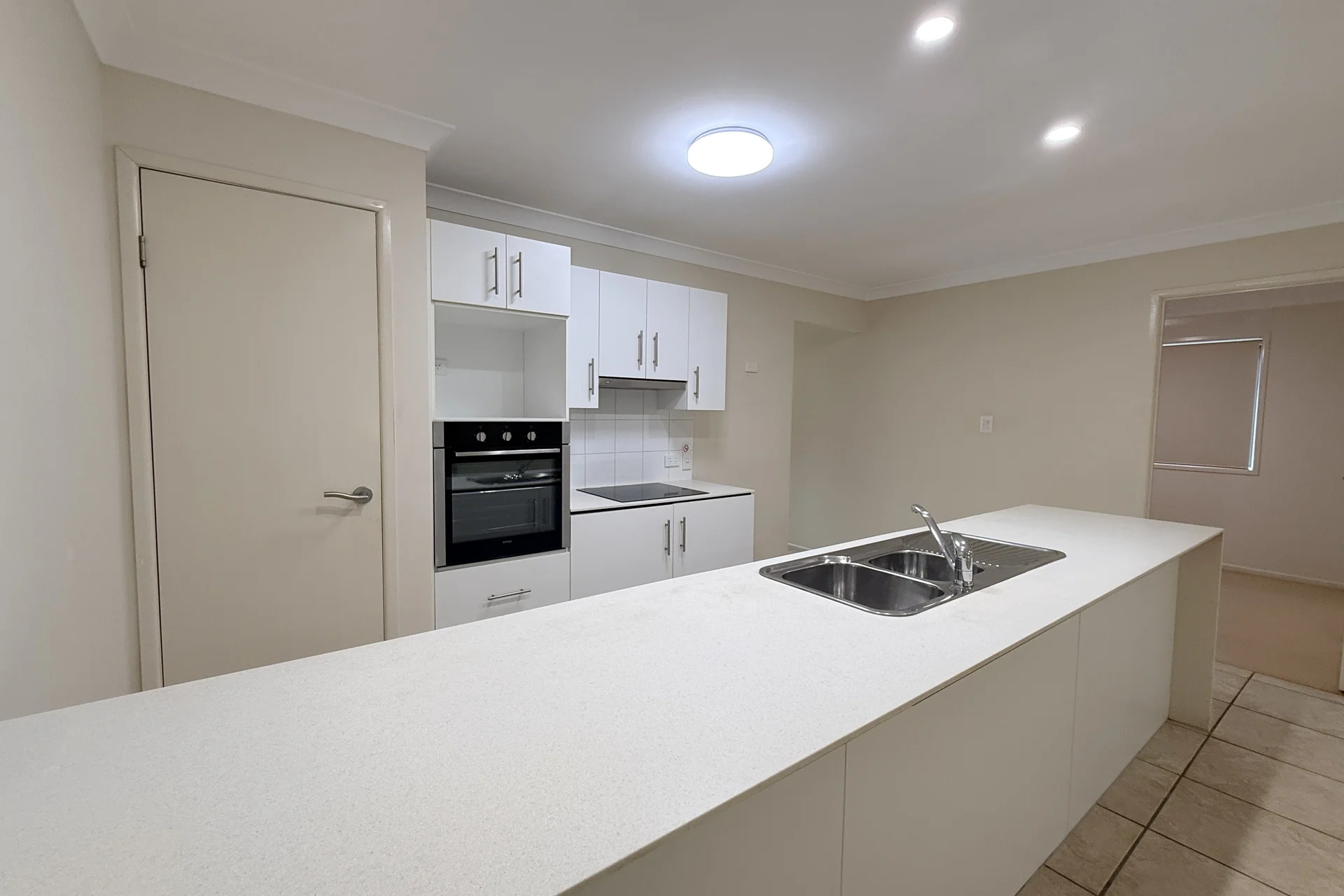 1/22 Spowers Street, Bongaree, Qld 4507