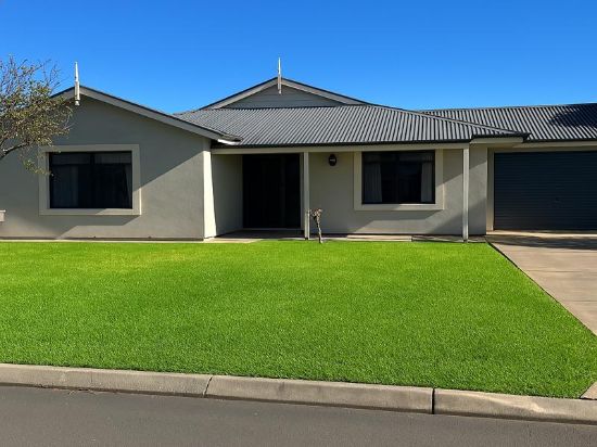 1/22A Sandergrove Road, Strathalbyn, SA 5255