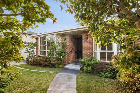 1/23 Clyde Street, Glen Iris, Vic 3146