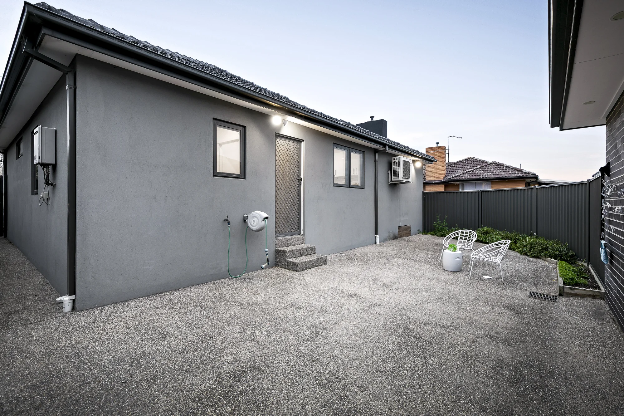 1/23 Elsa Street, Fawkner, Vic 3060