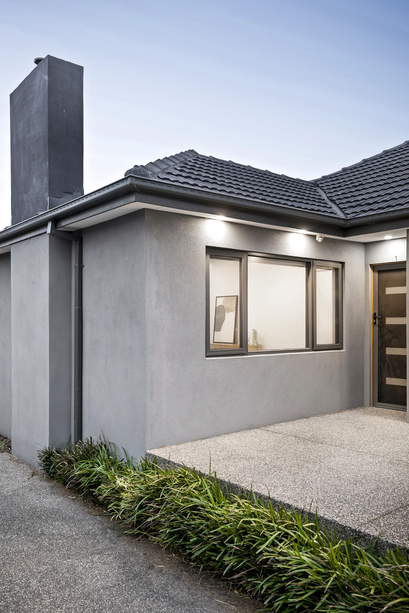 1/23 Elsa Street, Fawkner, Vic 3060