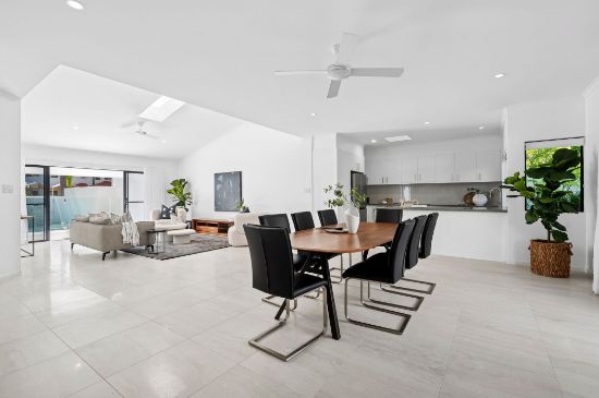 1/24 Bluefin Court, Noosaville, Qld 4566