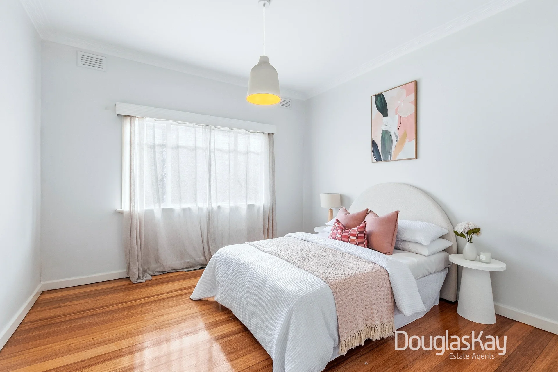 1/24 North Street, Ardeer, Vic 3022