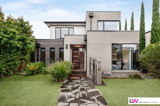 1/241 Waterdale Road, Ivanhoe, Vic 3079