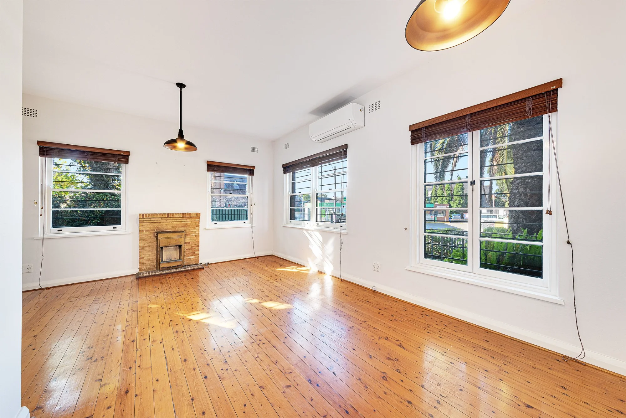 1/246 Willoughby Road, Naremburn NSW 2065