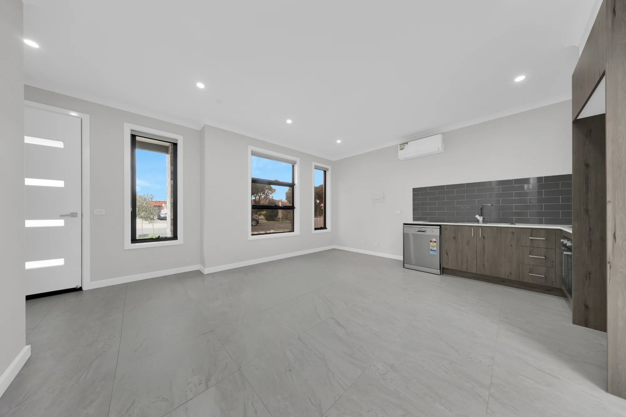 1/25 Gordon Street, Tullamarine, Vic 3043