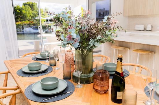 1/25 Inga  Avenue, Surfers Paradise, Qld 4217
