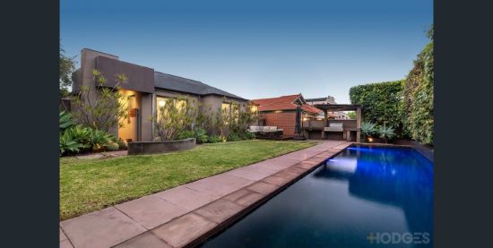 1/252 South Road, Brighton East, Vic 3187