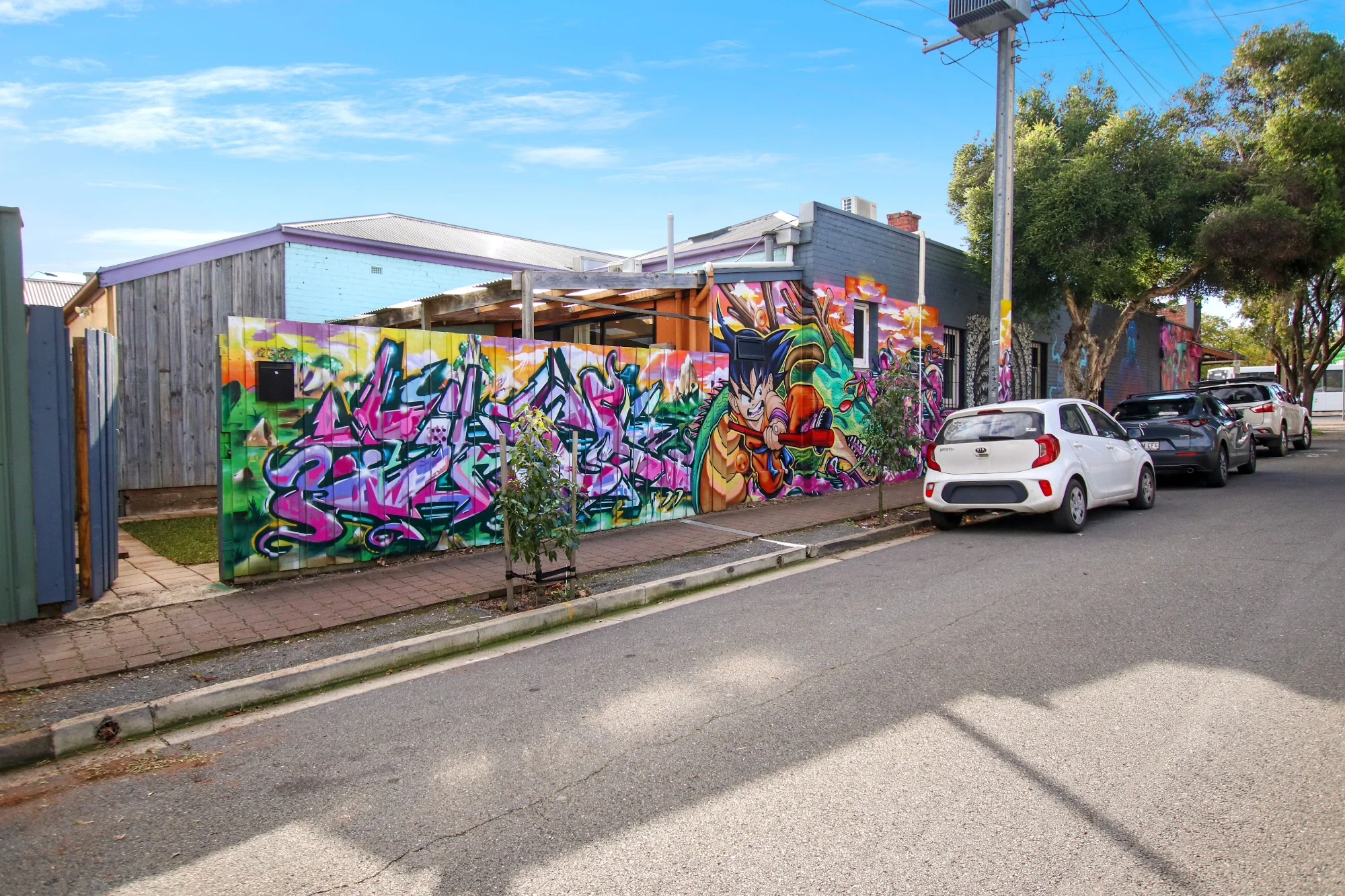 1/254-262A Glen Osmond Road, Fullarton SA 5063