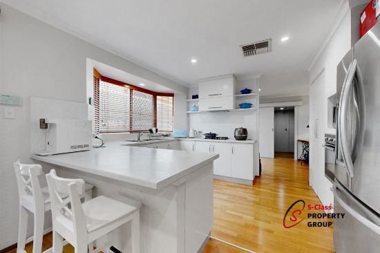 1/26 Marwood Way, Willetton, WA 6155