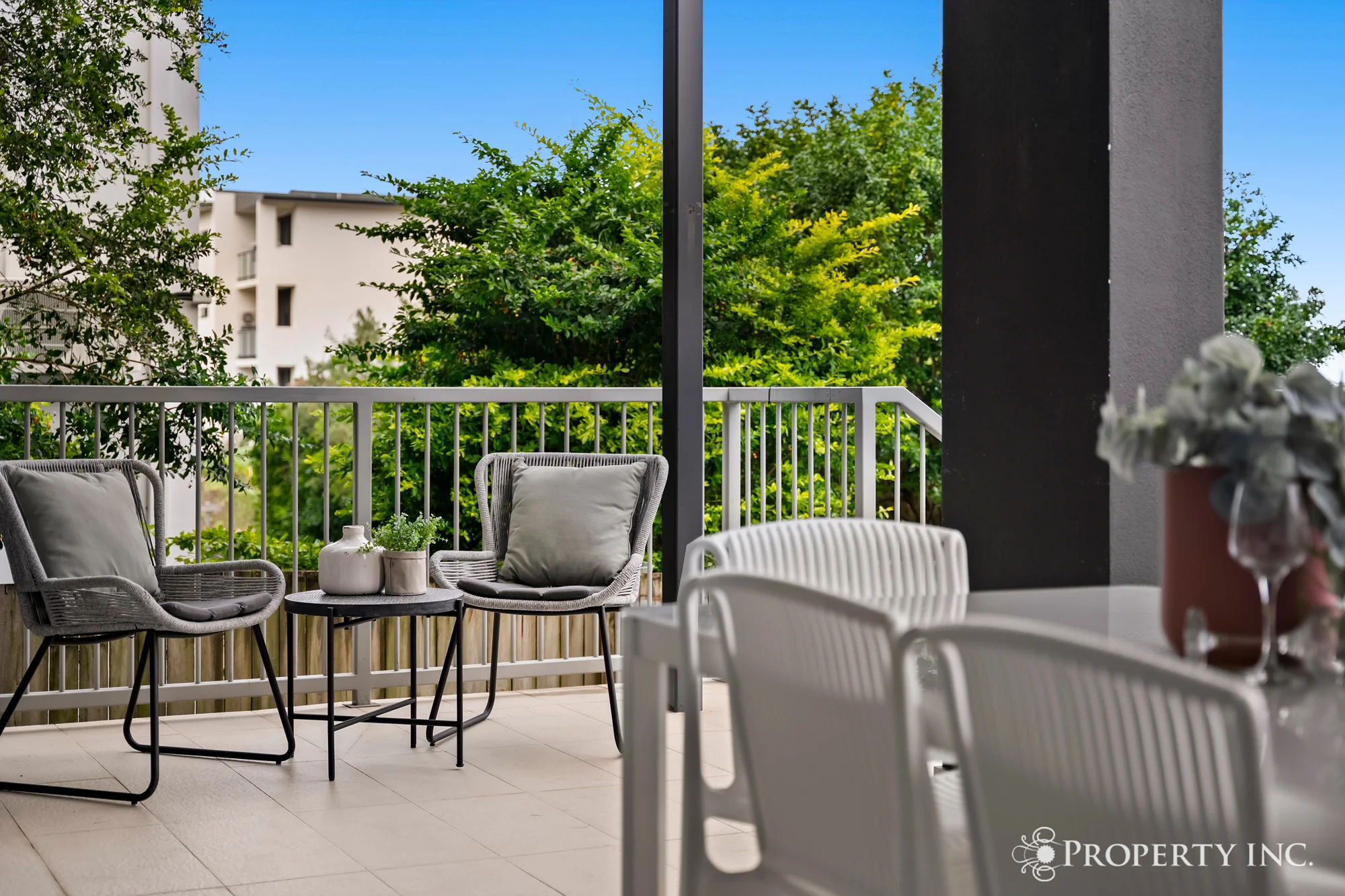 1/27 High Street, Lutwyche, Qld 4030