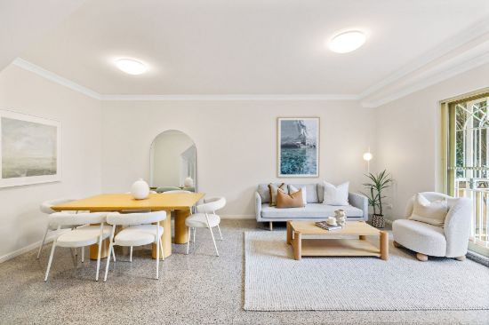 1/27 Minneapolis Crescent, Maroubra, NSW 2035