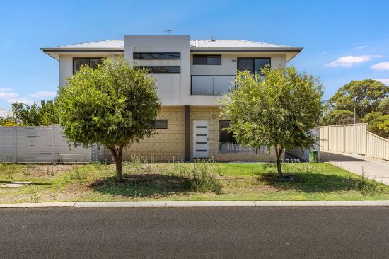 1/27 Randell Street, Mandurah, WA 6210