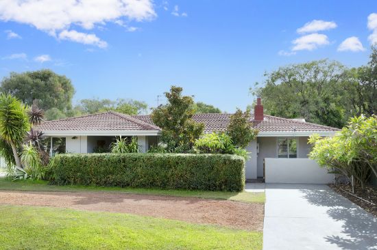 1/275 Bussell Highway, West Busselton, WA 6280