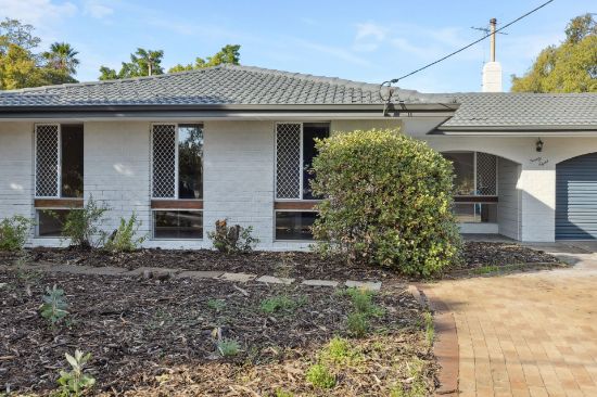 1/28 Harrowshill Road, Morley, WA 6062
