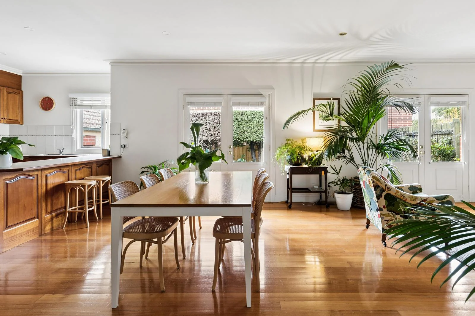 1/28 Orchard Crescent, Mont Albert North, Vic 3129
