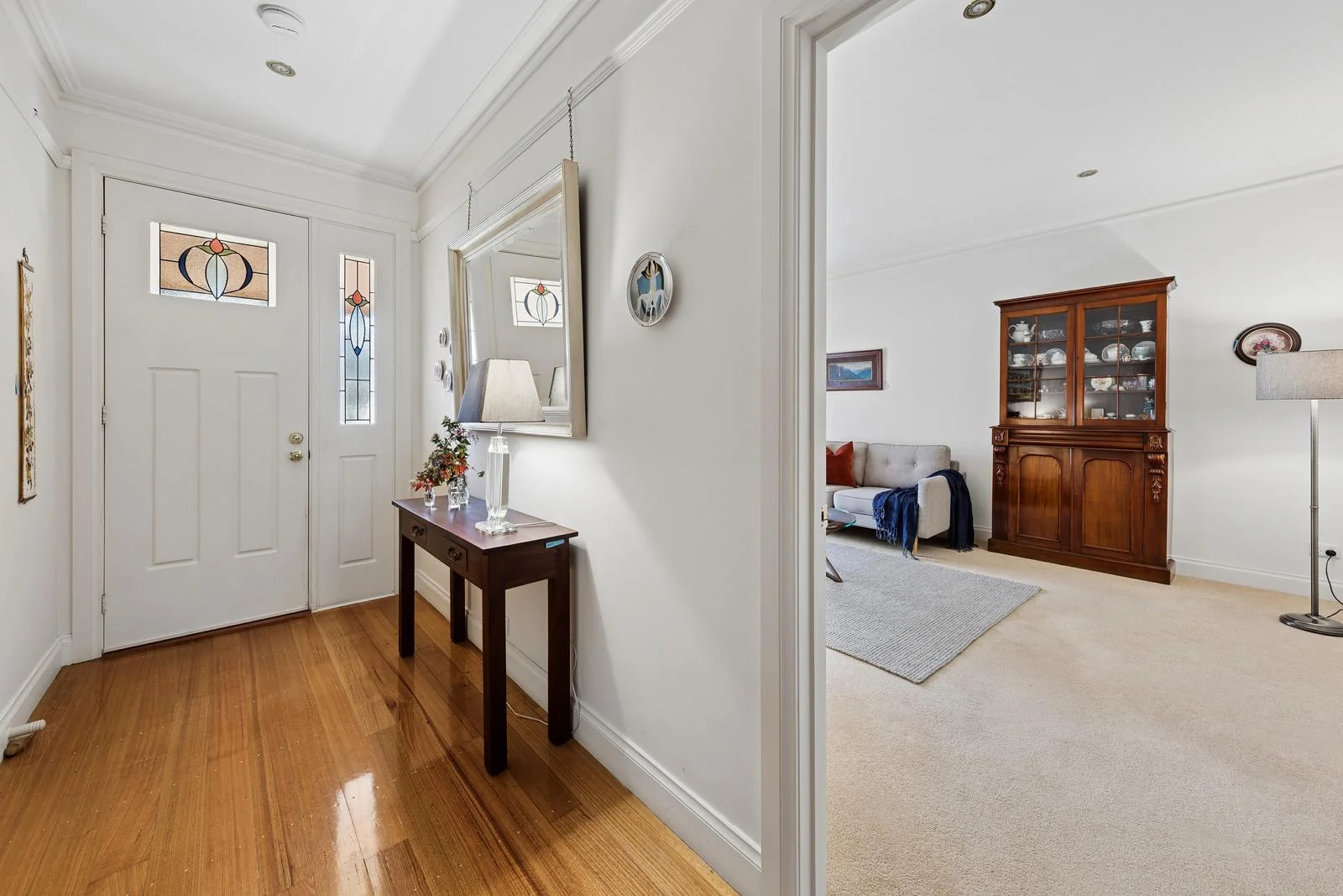 1/28 Orchard Crescent, Mont Albert North, Vic 3129