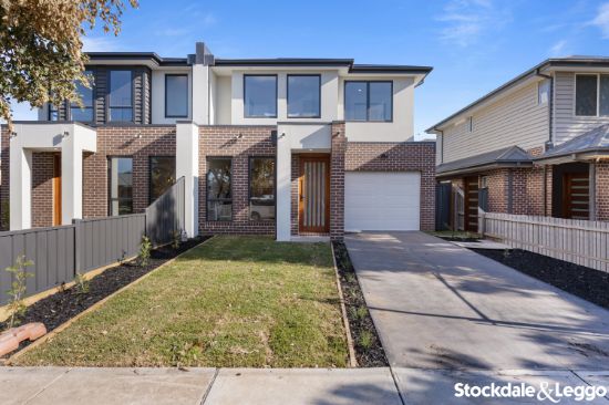 1/28 Wackett Street, Laverton, Vic 3028