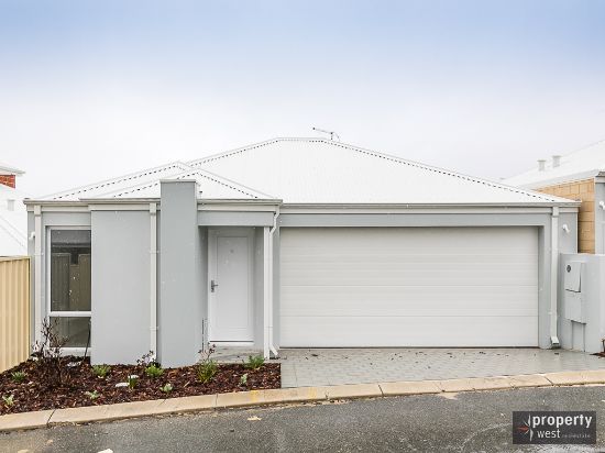 1/29 Coot Way, Tapping, WA 6065