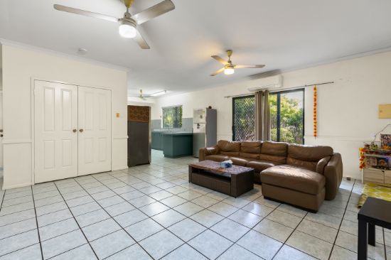 1/29 Hay Road, Cable Beach, WA 6726