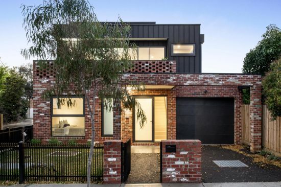 1/29 Hayes Street, Northcote, Vic 3070