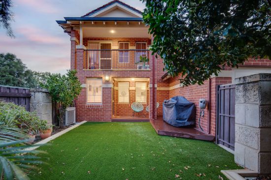 1/29 Joseph Street, Maylands, WA 6051