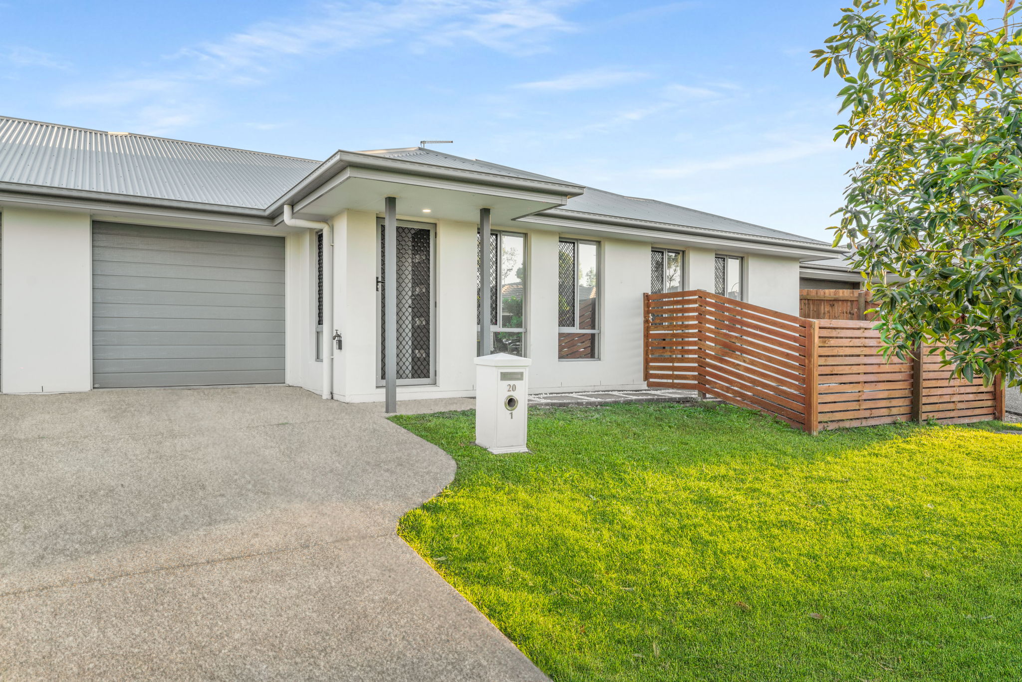 1/29 Lowthers Street, Yarrabilba, Qld 4207 1/29 Lowthers Street, Yarrabilba, Qld 4207