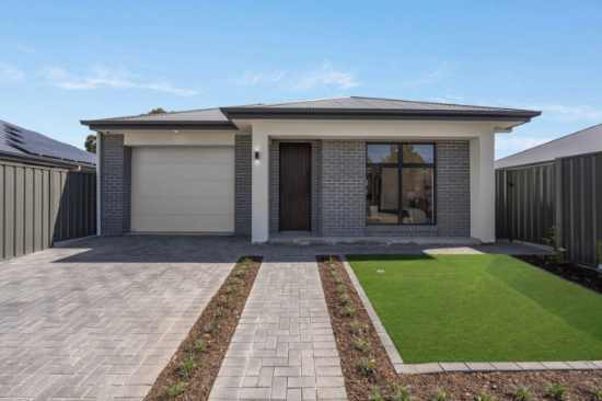 1/2B Clifton Street, Cheltenham, SA 5014