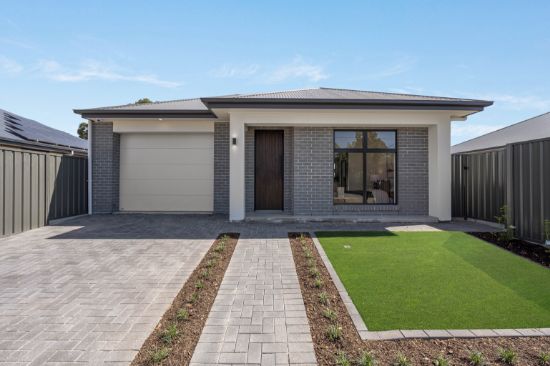 1/2B Clifton Street, Cheltenham, SA 5014