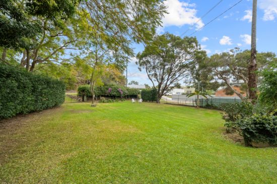 1-3 Bowers Road South, Everton Hills, Qld 4053