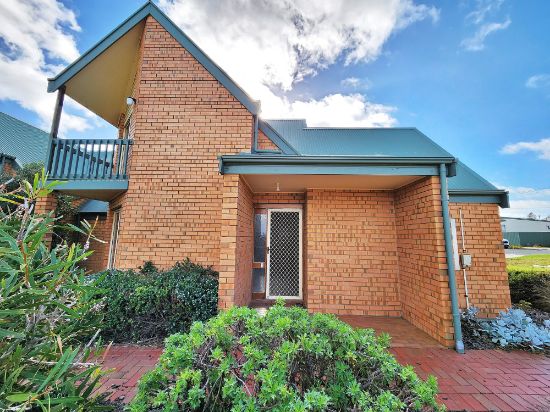 1/3 Charteris Street, Port Elliot, SA 5212