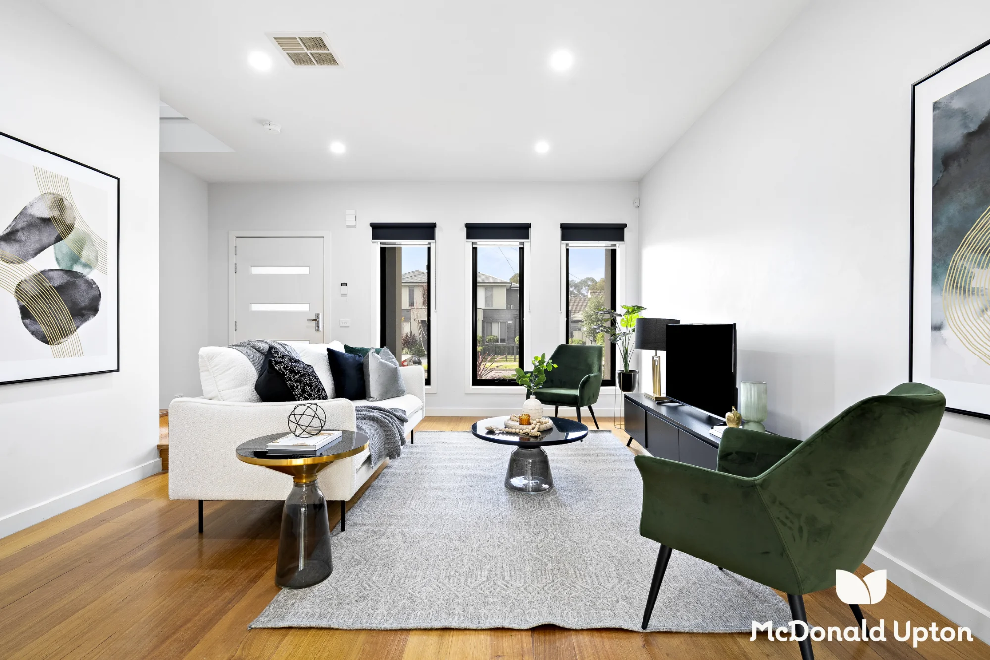 1/3 Knole Street, Hadfield, Vic 3046